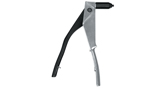 Hand Riveter 